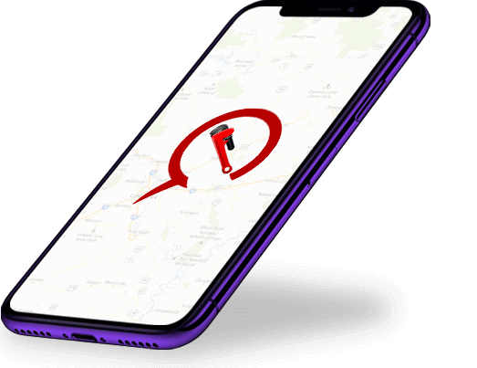 10 Tips to Help Your Plumbing Business&nbsp;Succeed